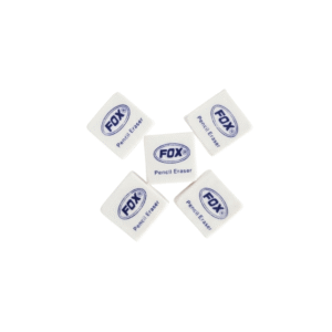 FOX Pencil Eraser FX-940