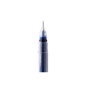M.D Premium Writing Pen 0.7 mm - Pack Of 10