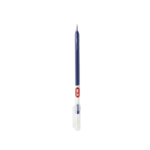 M.D Premium Writing Pen 0.7 mm - Pack Of 10